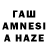 Codein Purple Drank Zaynab.z Abdulhalikovs