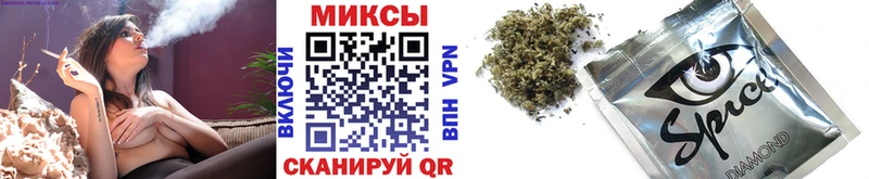 Бутират Butirat  гидра tor  Нарьян-Мар 