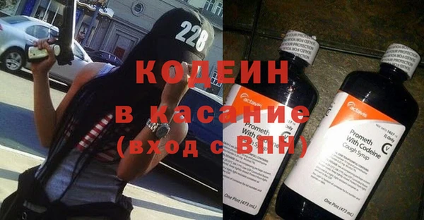 ешки Белокуриха