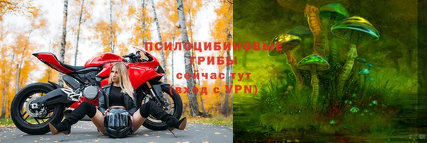 бутират Белоозёрский
