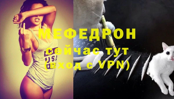 ешки Белокуриха