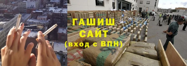 ешки Белокуриха